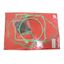 Picture of Gasket Set Bottom End for 1992 Honda VFR 750 FN (RC36)