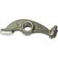 Picture of Rocker Arm Exhaust & Inlet Suzuki GS125, GN125, GZ125, DR125 (Pair)