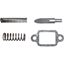 Picture of Cam Chain Tensioner Push Rod Kit Z750L, H, E, GPZ750A, E