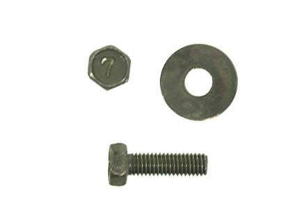Picture of Clutch Spring Bolt & Washer Kits for 1981 Suzuki GS 250 TX (4T) (Twin)