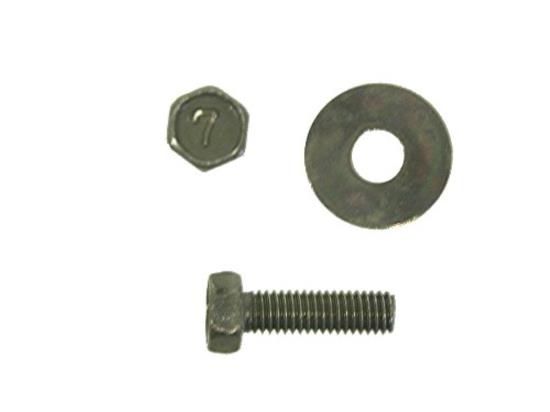 Picture of Clutch Spring Bolt & Washer Kits for 1981 Suzuki GS 250 TX (4T) (Twin)