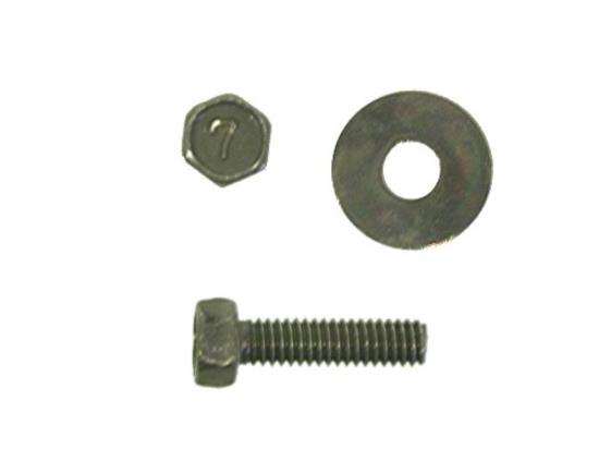 Picture of Clutch Spring Bolt & Washer Kits for 2010 KTM 690 Duke R