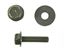 Picture of Clutch Spring Bolt & Washer Kits for 2010 Yamaha FJR 1300 AS (ABS) (YCCS) (1DA5/1DA6)