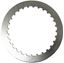 Picture of Clutch Metal Plate for 2005 Suzuki GSX 1400 K5