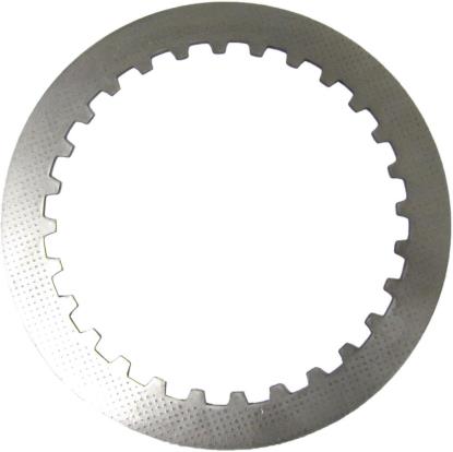 Picture of Clutch Metal Plate 191670, 191740, 191790 (2.00mm)