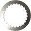 Picture of Clutch Metal Plate for 2010 Honda XL 700 VAA Transalp