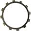 Picture of Clutch Friction Plate for 1976 Honda CB 550 K2 'Four'