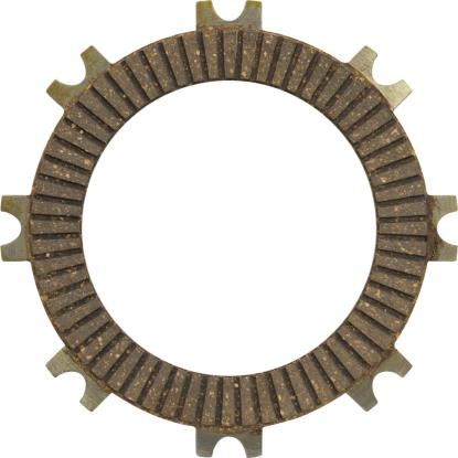 Picture of Clutch Plate 1077 (3.40mm)