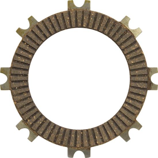 Picture of Clutch Plate 1077 (3.40mm)