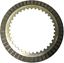 Picture of Clutch Friction Plate for 1986 Honda GL 1200 AG Gold Wing (Aspencade)