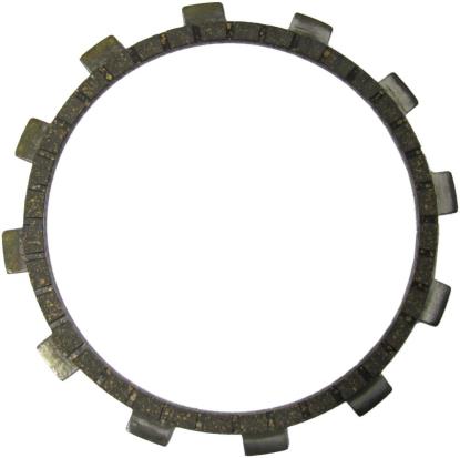 Picture of Clutch Plate 1088/2 (3.20mm)