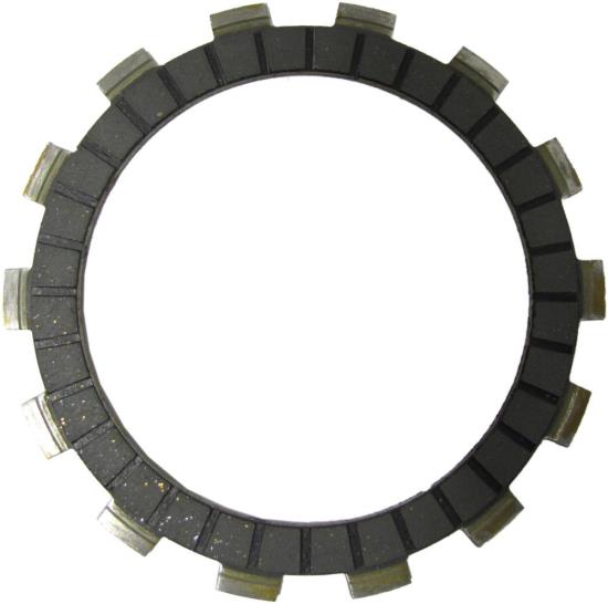 Picture of Clutch Plate 1094 (4.00mm)