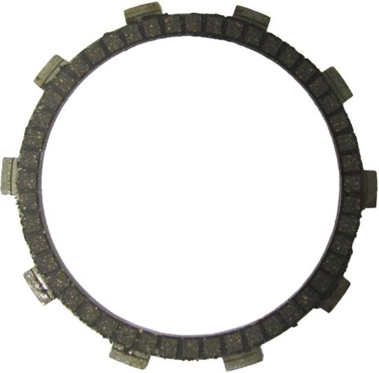 Picture of Clutch Plate 2047 (3.00mm)