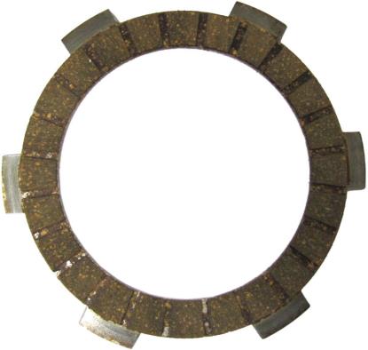 Picture of Clutch Plate 3004 (2.40mm)