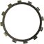 Picture of Clutch Plate 3013 (3.10mm)