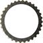 Picture of Clutch Plate 3052/2 (2.55mm)