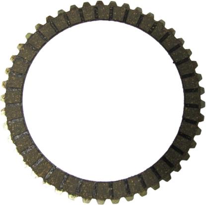 Picture of Clutch Plate 3063 (2.40mm)