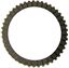 Picture of Clutch Friction Plate for 1990 Suzuki GSX 750 F-L (Fully Faired) (GR78A)