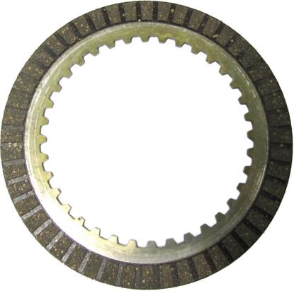 Picture of Clutch Plate (3.00mm)