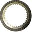 Picture of Clutch Plate (3.00mm)