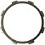 Picture of Clutch Friction Plate for 1982 Suzuki FR 80 Z