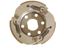 Picture of Clutch Set Aprilia, Benelli, Beta, Italjet, Malaguti, Yamaha