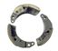 Picture of Clutch Shoes for 2007 Honda SCV 100 -7 Lead