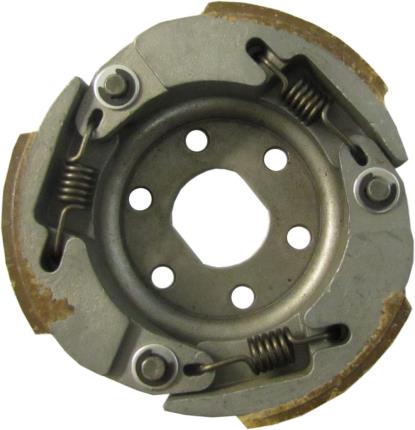 Picture of Clutch Shoes Jog-90 OD:105mm