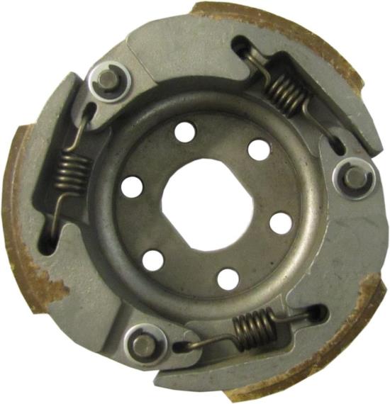 Picture of Clutch Shoes Jog-90 OD:105mm