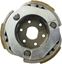 Picture of Clutch Shoes for 2007 Honda SH 300i A7