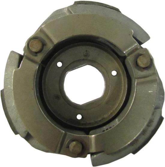 Picture of Clutch Shoes AG-50 OD:105mm