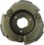 Picture of Clutch Shoes AG-50 OD:105mm