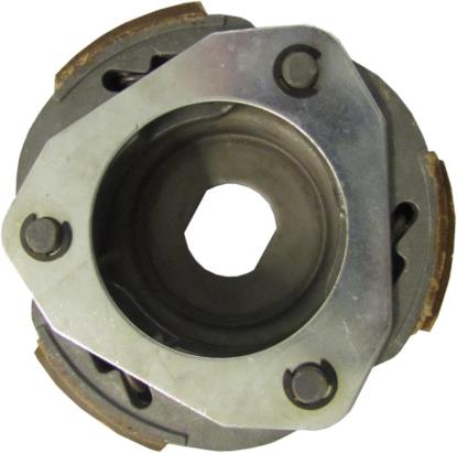 Picture of Clutch Shoes for 2001 Honda SH 125 -1