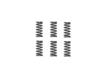 Picture of Clutch Spring Heavy Duty OD=13.90mm Length=29.50mm(2.00) (Per 6)