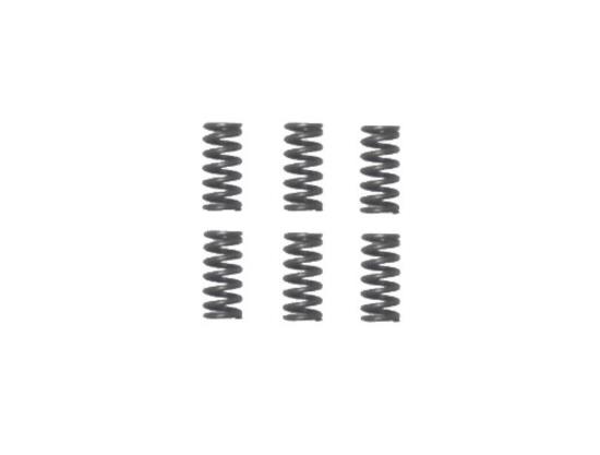 Picture of Clutch Spring Heavy Duty OD=13.90mm Length=29.50mm(2.00) (Per 6)
