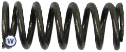 Picture of Clutch Spring Kit for 2010 Yamaha TTR 125 EZ (E/Start)