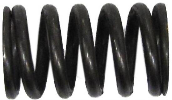 Picture of Clutch Spring Kit for 2000 Honda NSR 75 (NS-1)