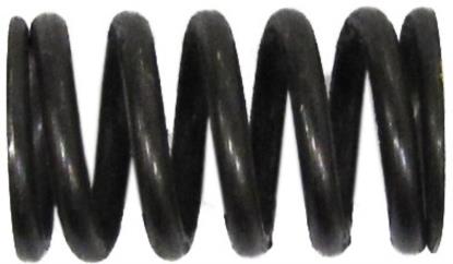 Picture of Clutch Spring Kit for 2011 KTM 125 SX (Upside down Forks)