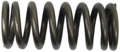 Picture of Clutch Spring Kit for 2010 Kawasaki KLF 250 AAF