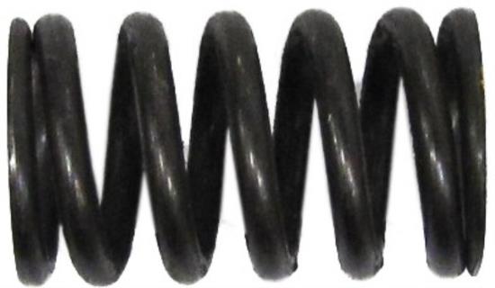 Picture of Clutch Spring Heavy Duty OD=18.00mm Length=25.00mm(2.60) (Per 6)