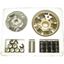 Picture of Speed Variator Kit for 2009 MBK "CW 50 Booster Naked (10"" Wheels)"