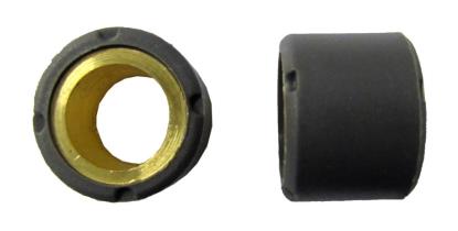 Picture of Clutch Roller 12g (20x14.5) Honda SES125, NES125, PES125 (Per 8)