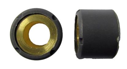 Picture of Clutch Roller 16g (20x14.5) Kymco Dink 125 (Per 8)