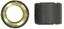 Picture of Clutch Roller 23g (23x18) Honda Pantheon, Foresight (Per 8)