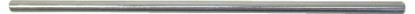 Picture of Clutch Push Rod Suzuki TS50X 175mm x 5.5mm (Per 5)