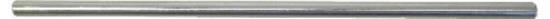 Picture of Clutch Push Rod Suzuki TS50X 175mm x 5.5mm (Per 5)