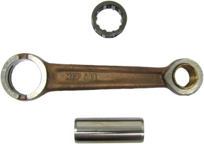 Picture of Con Rod Kit Special (Vespa)