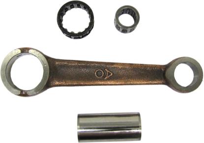 Picture of Con Rod Kit for 1984 Tomos AM3 (Spoke Wheels)