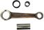 Picture of Con Rod Kit for 1985 Tomos AM3 (Spoke Wheels)