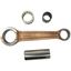 Picture of Con Rod Kit for 1985 Aprilia ETX Tuareg (125cc)